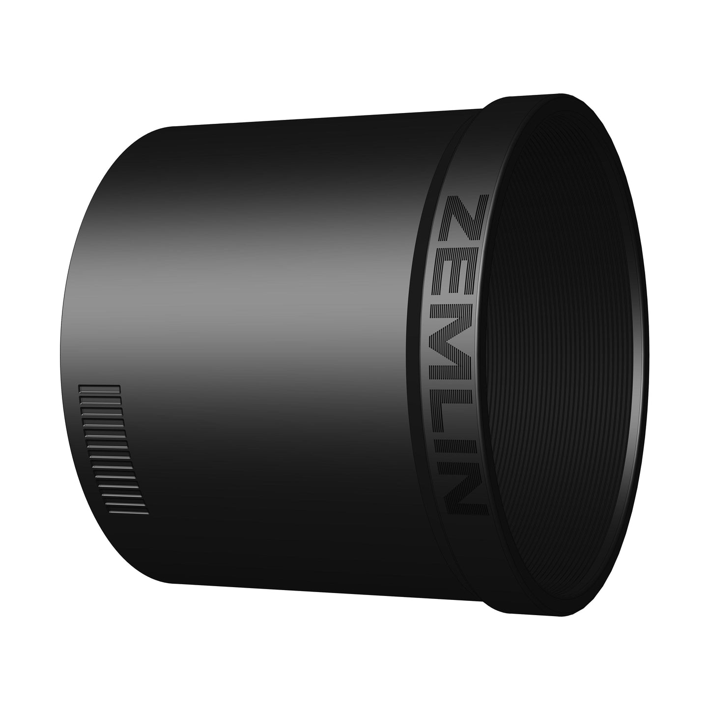 Lens Hood 1pc, 120mm (4.72in) long.  Replaces Sony ALC-SH175 hood.