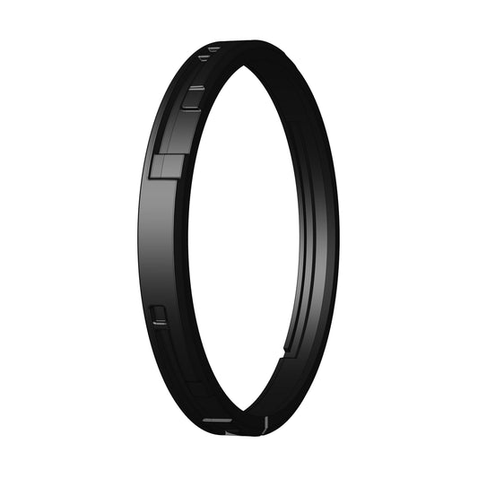 Lock Ring for Sony FE 300mm f/2.8 GM OSS lens.