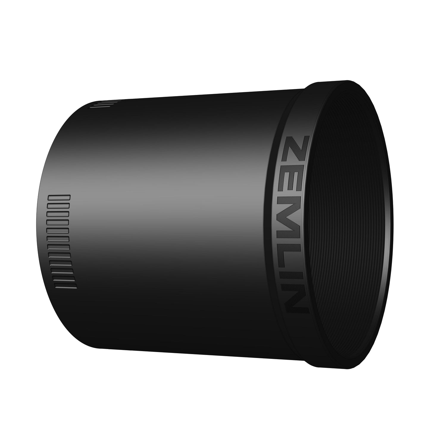Lens Hood 1pc, 140mm (5.51in) long.  Replaces Sony ALC-SH181 hood.