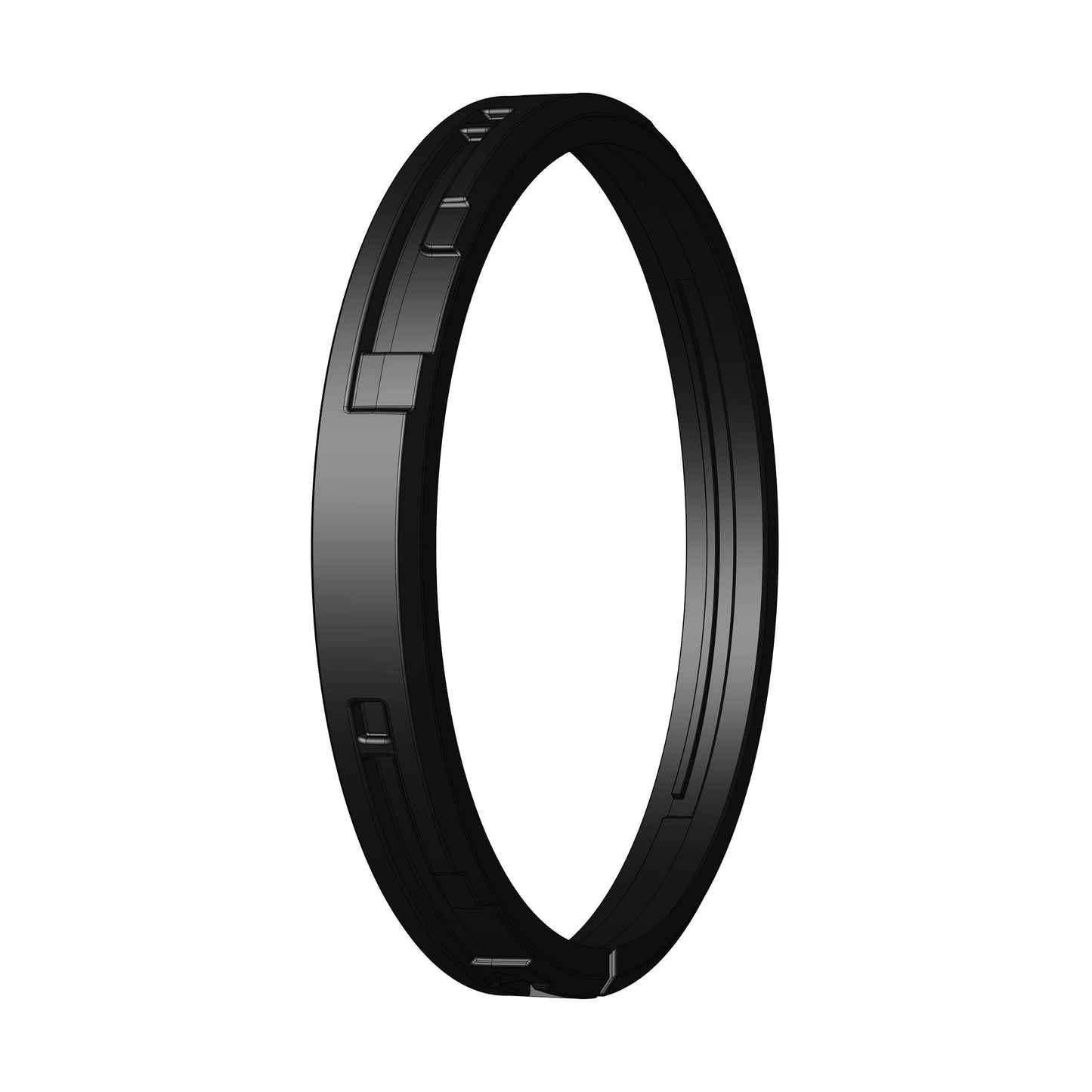 Lock Ring for Sony FE 400-800mm f/6.3-8 G OSS lens.