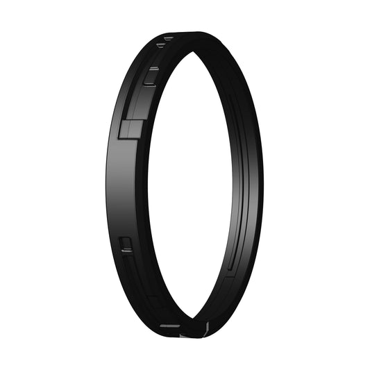 Lock Ring for Sony FE 400-800mm f/6.3-8 G OSS lens.